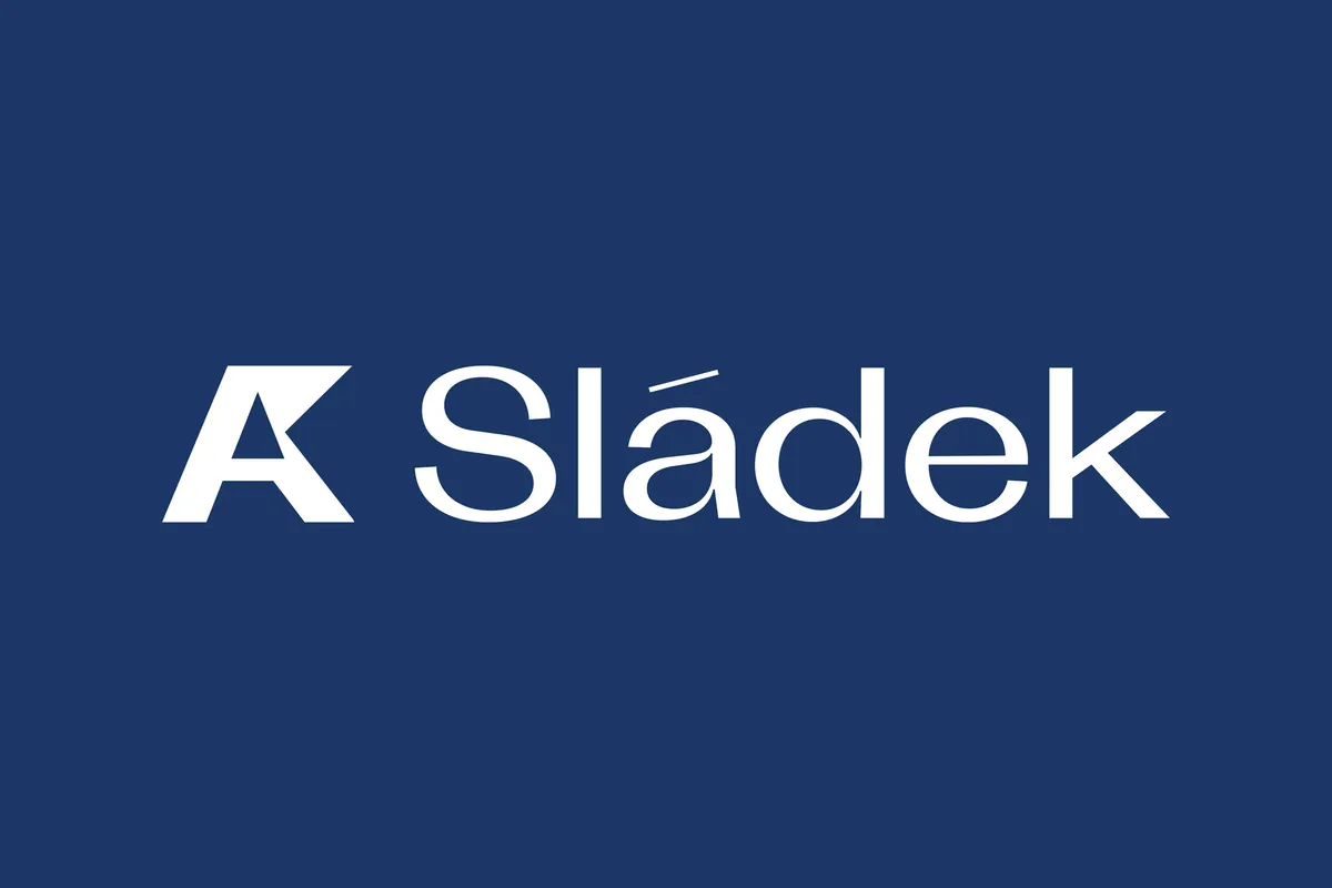 AK Sládek