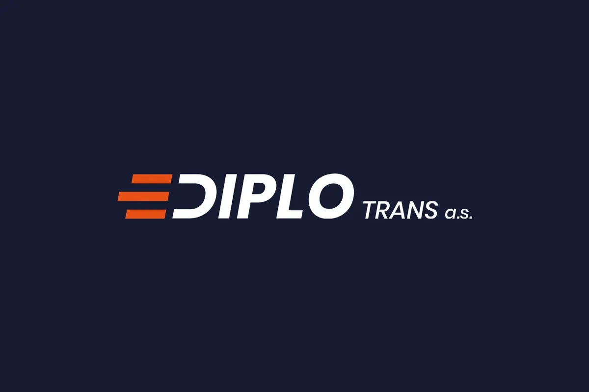 Diplo Transport & Logistics