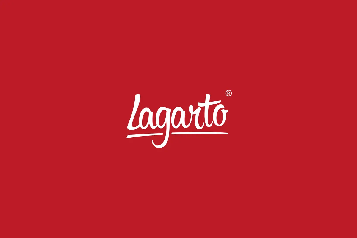 Lagarto