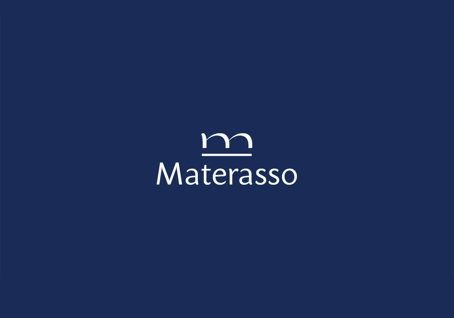 Materasso Slovakia — ukázka 3