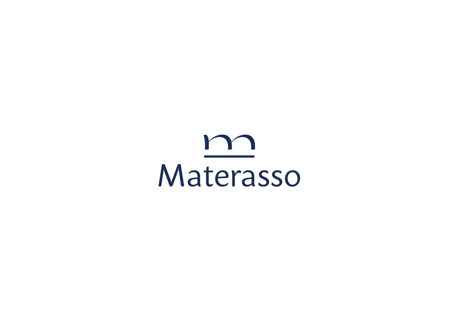 Materasso Slovakia — ukázka 5