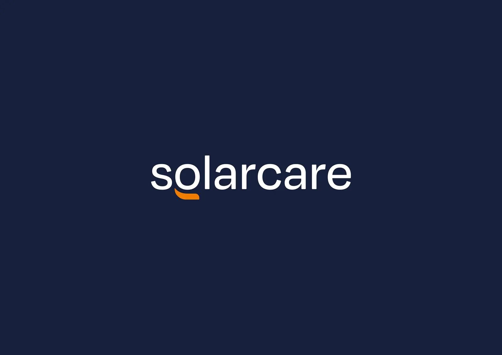 Solarcare — ukázka 4