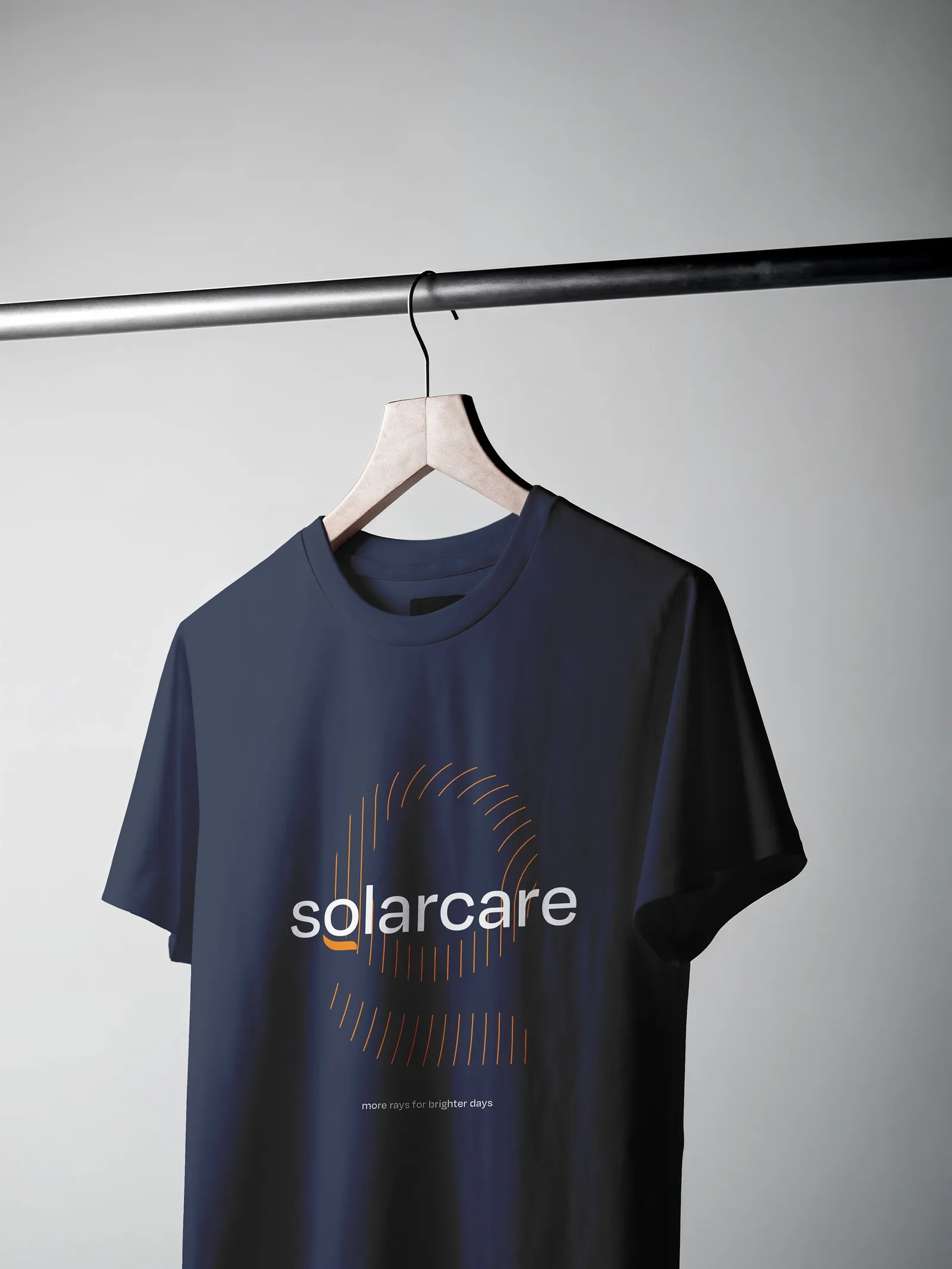 Solarcare — ukázka 5