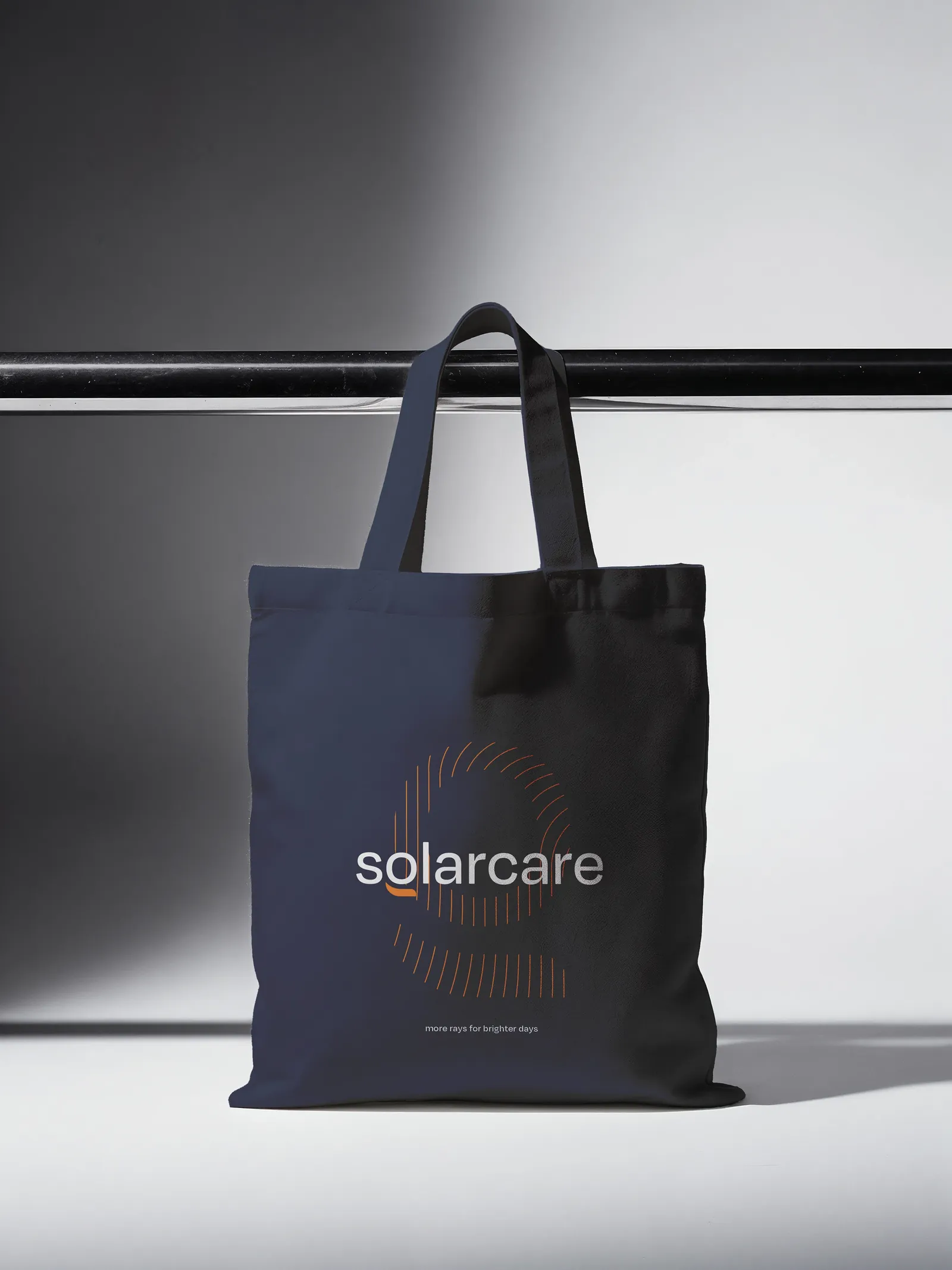 Solarcare — ukázka 6